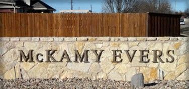 mckamy-evers-sign